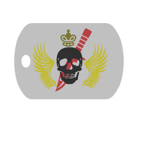 d0mNc's emblem