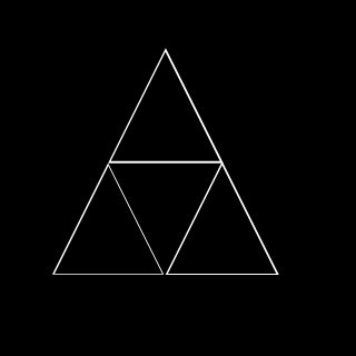 NTzinhu's emblem