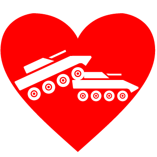 u6parum's emblem
