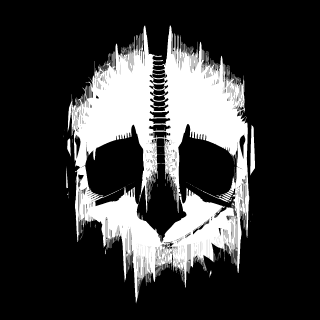 TheOnlyTick's emblem