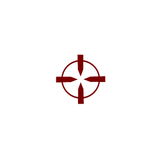 -Ik0-'s emblem