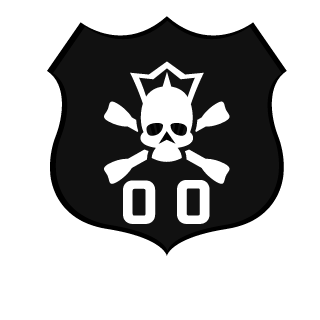 Antares's emblem