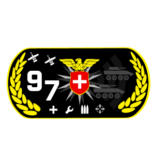 219kamel's emblem