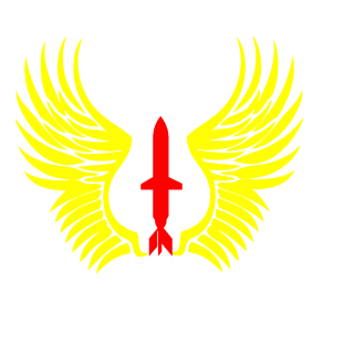 RoniusS's emblem
