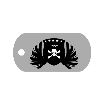 SpartacusOem's emblem