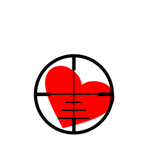 digitalcollin's emblem