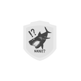 SimpleSight's emblem