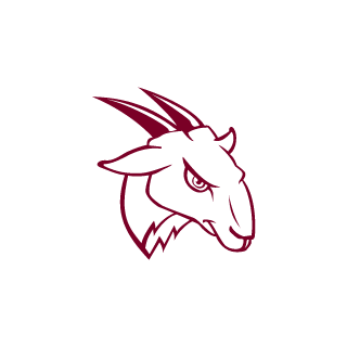 qovlf1111's emblem