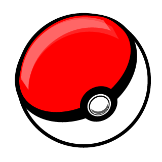WhiteWolf_L12's emblem