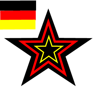 wolffd1's emblem