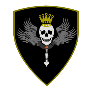 xXTahuXx's emblem