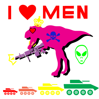 CavemanGaming36's emblem