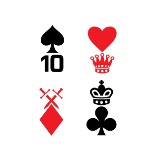 Somorod's emblem