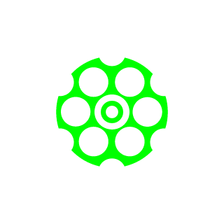 varte1533's emblem