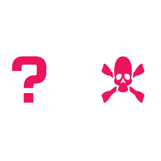 -wFc-Munne's emblem