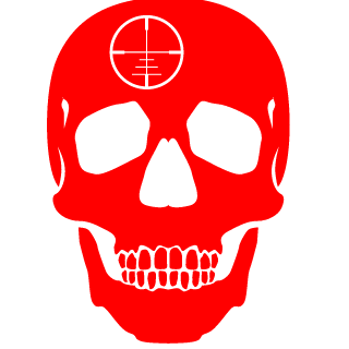 HotSprings501's emblem