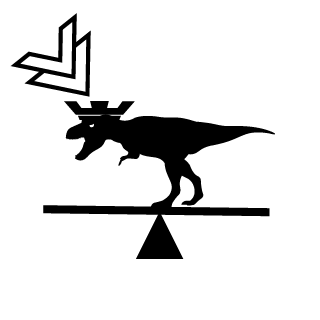 strongocz's emblem
