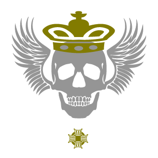Mr_SL4YS's emblem