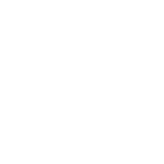 89a10b6941e1c2bf's emblem