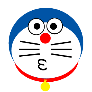 Jonny-Depuo's emblem