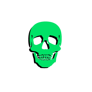 thesolum's emblem