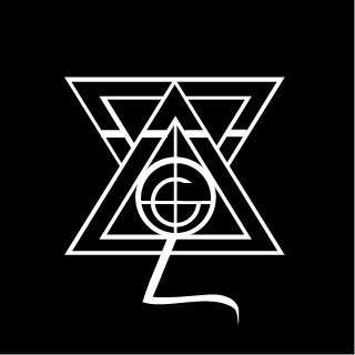 kt0-t's emblem