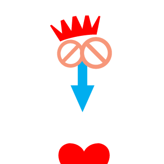 Lootgenoot's emblem