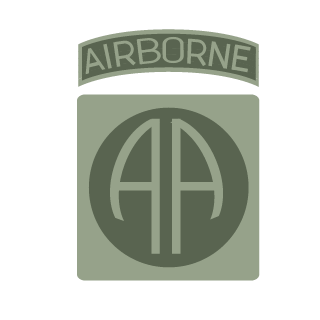 Jedrki12321's emblem
