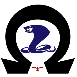 JuicyMrJ's emblem