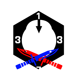 dumpstermagic's emblem