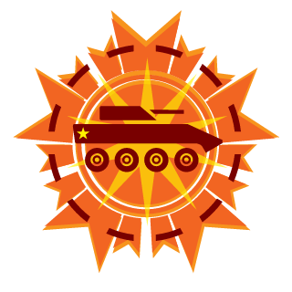 Sr_Desgraciado's emblem