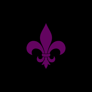 RayJester's emblem
