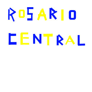 birracrafteada's emblem