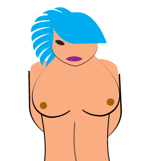 Declan2111's emblem