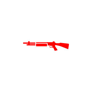 LVYK's emblem