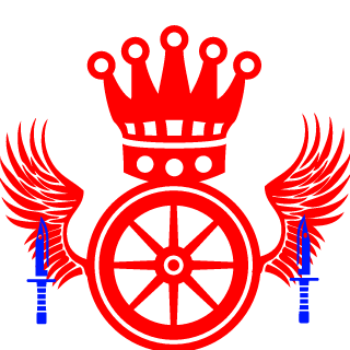 Spozey98's emblem