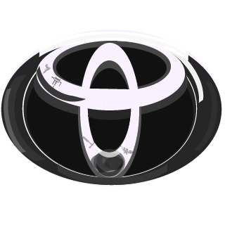 UsefulZoo's emblem