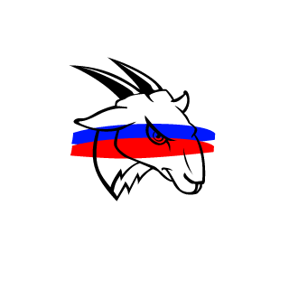 Ilya78rus's emblem