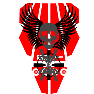 Efrain96's emblem