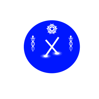 XxenoN528's emblem