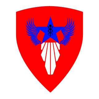 Ex1lled's emblem
