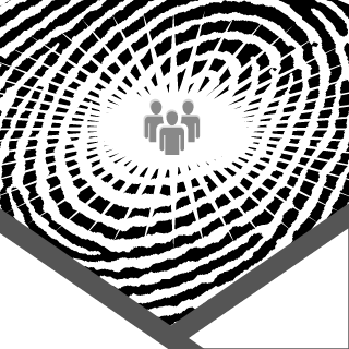 xX-BluJay-Xx's emblem