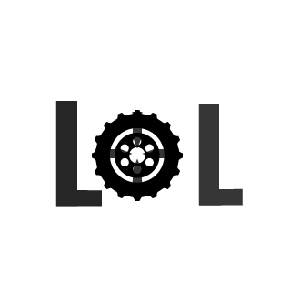 GamingPolar's emblem