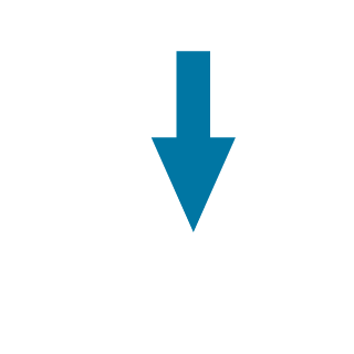 KinggeePC's emblem
