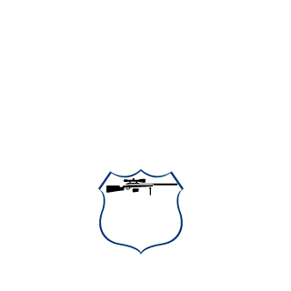 Jehlybean's emblem