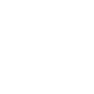 Mr_7shr_--511-'s emblem