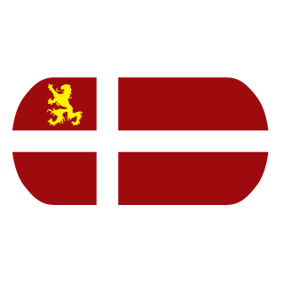 madsenDK's emblem