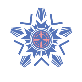 Ath3nas_W1sd0m's emblem