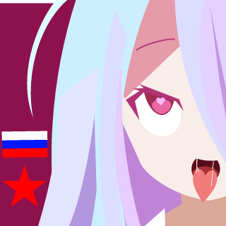 dreary31's emblem
