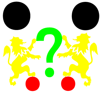 MrManten's emblem